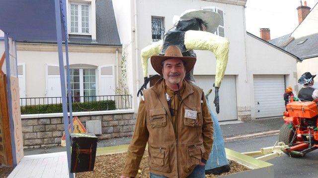 carnval 17 mars 2013 (113).jpg